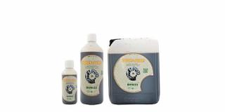 Biobizz Root-Juice 5 l