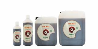 Biobizz Top-Max 1 l
