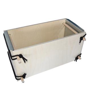 bioflower-forma-na-sbijeni-ramku-special-39x24-cm