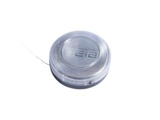 Bioflower Včelařský drátek nerezový 0,4mm , 150g│Bioflower