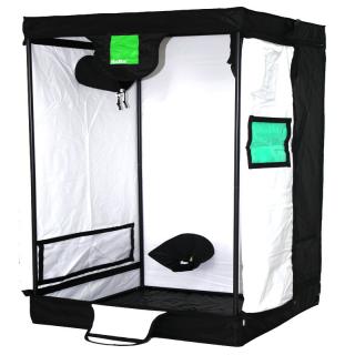 BudBox Small (75x75x100 cm) bílý