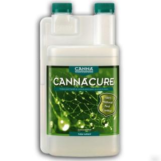 Canna Cannacure 5 l