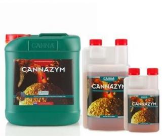 Canna Cannazym 0,5 l