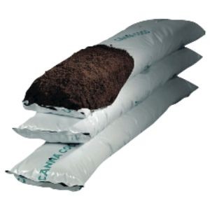 Canna coco coir (slab/buffered)│pro pěstování rychlorostoucích rostlin
