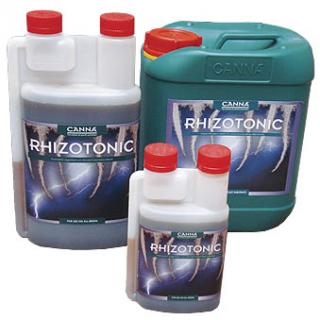 Canna Rhizotonic 1 l