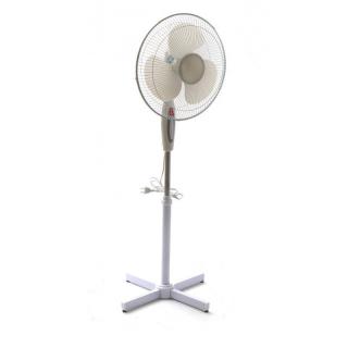 Cirkulační stojanový VANGUARD 40cm