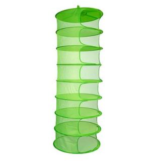 Colgar sušící síť 8 pater d55cm