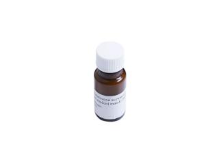 Dol Barva na značení včelích matek modrá 10 ml│Nitrocelulozová acetonová
