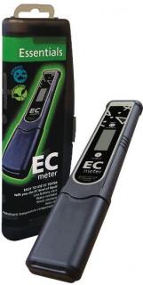 Essentials EC metr