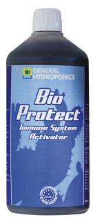 General Hydroponics BioProtect 0,5 l