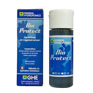 General Hydroponics BioProtect 30 ml