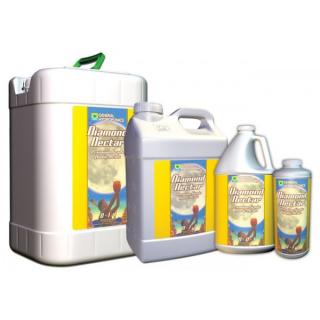 General Hydroponics Diamond Nectar 0,5 l (Fulvic)