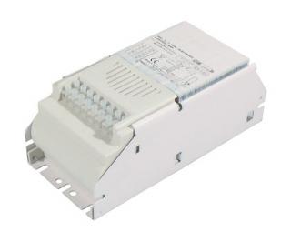 GIB Lighting PRO-V-T 400 W