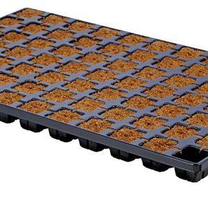 HGA Garden CT77 Tray + Eazy Plug