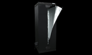 HOMEbox HomeLab 40 (40x40x120 cm)
