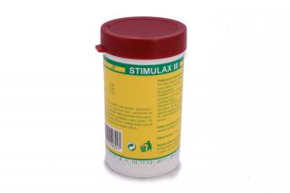 Hu-Ben Stimulax 3 - kořenový stimulátor zakořenění - 140 ml│gelovový prostředek