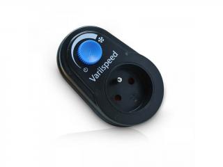 Hydrogarden Variispeed regulátor otáček ventilátoru