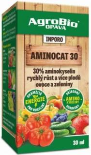 inporo-aminocat-30---30-ml