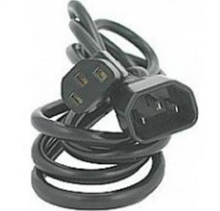 KABEL PRO PROPAGÁTOR VHODNÝ PRO PŘIPOJENÍ