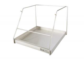 Kovář Odvíčkovací vana H 460 x 440 Optimal