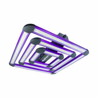 Lumatek ATS 300W Attis│Bioflower