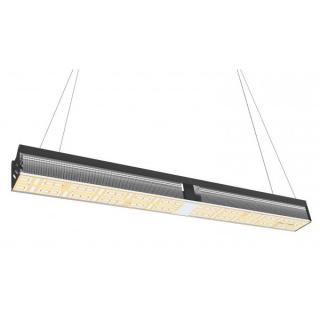 Mars Hydro SP6500 svítidlo pro pěstování rostlin (Samsung & Osram)