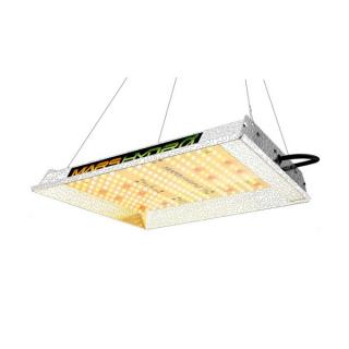 Mars Hydro TS600 Quantum Board - svítidlo pro pěstování rostlin