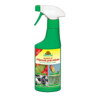 Neudosan Neudorff AF - 250 ml rozprašovač