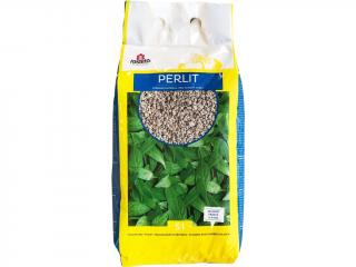 Perlit Rosteto 5L