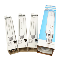 Philips Master HPI-T PRO 1000 W