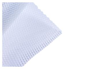 Polynet oko 5 mm šířka 40 cm čirý│Bioflower