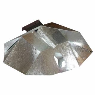 Powerplant Ultralite