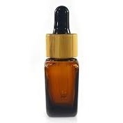 Propolisová tinktura s kapátkem 10 ml
