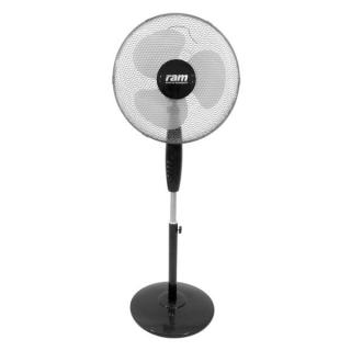 RAM stojanový 40cm│Bioflower