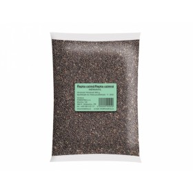 Semo Svazenka  semínko 400g│Dávkování: 250 g na 50 m2.