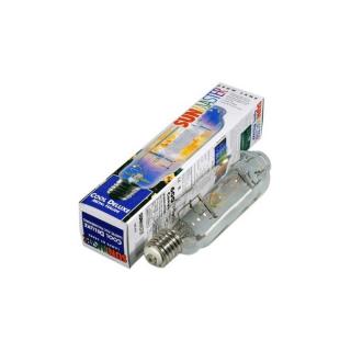 Sunmaster MH 1000 W