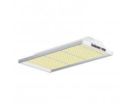 Sunpro SUNBOARD 100W LED