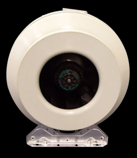 Systemair - RVK 315E2 Sileo