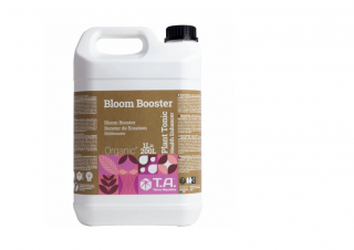 Terra Aquatica Bloom Booster