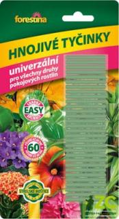 Tyčinky - Forestina univerzální 30 ks