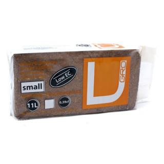 Ugro Small 11 l