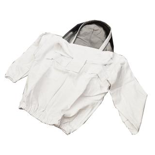 Včelařská bunda s kuklou, Velikost XL