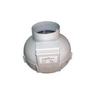 Ventilátor Prima Klima PK 160mm, 680 m³/h - I MES