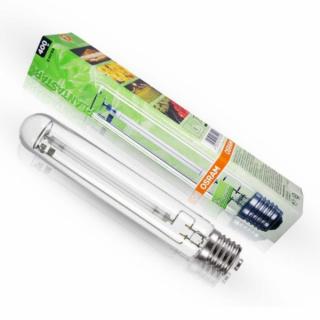 Výbojka Osram Plantastar 400 W
