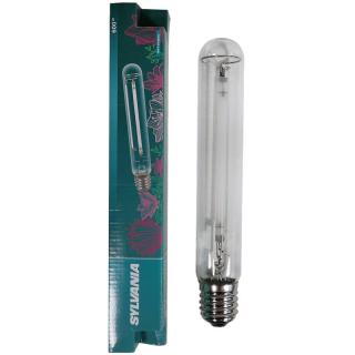 Výbojka Sylvania SHP-T GroXpress 600 W