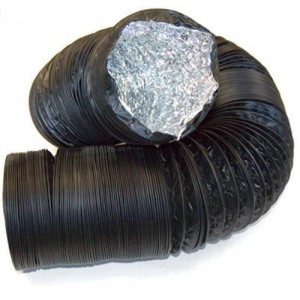 Vzduchová hadice Combiflex d160mm
