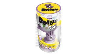 ADC Blackfire Dobble 360°