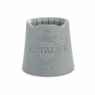 Citadel — Water Pot