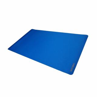 Gamegenic — Herní podložka Prime playmat Barva: Modrá