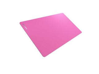 Gamegenic — Herní podložka Prime playmat Barva: Růžová